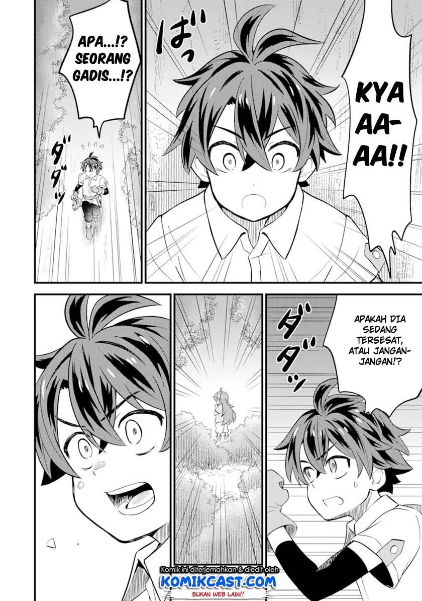 Chapter 2 - halaman 28