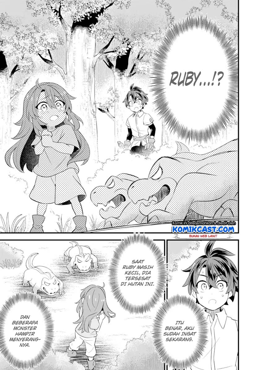 Chapter 2 - halaman 29