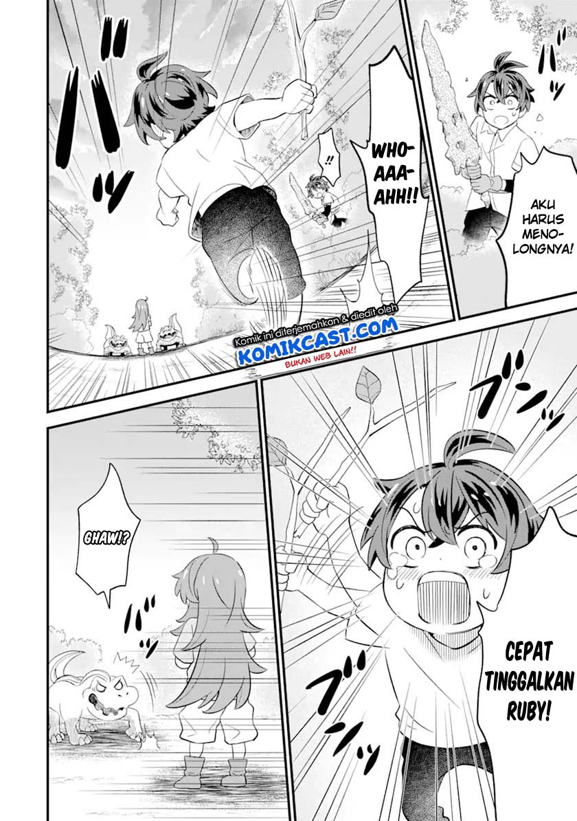 Chapter 2 - halaman 30