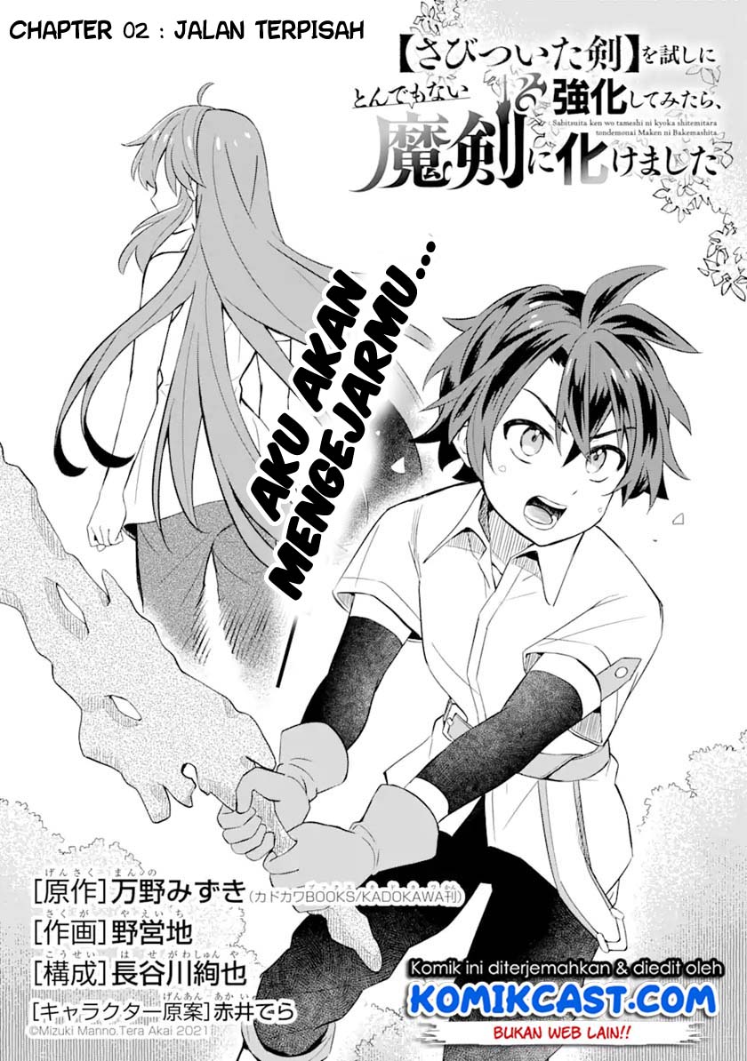 Chapter 2 - halaman 4
