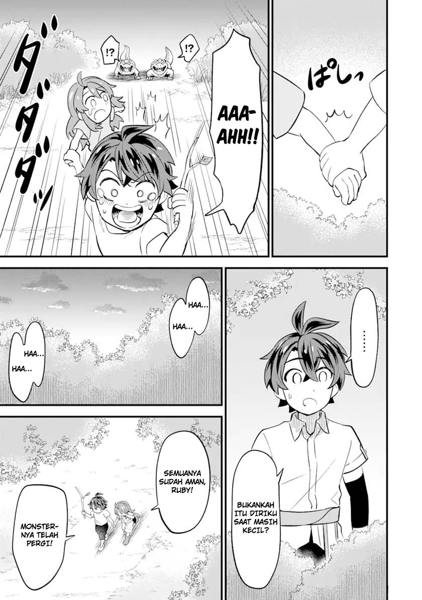 Chapter 2 - halaman 31