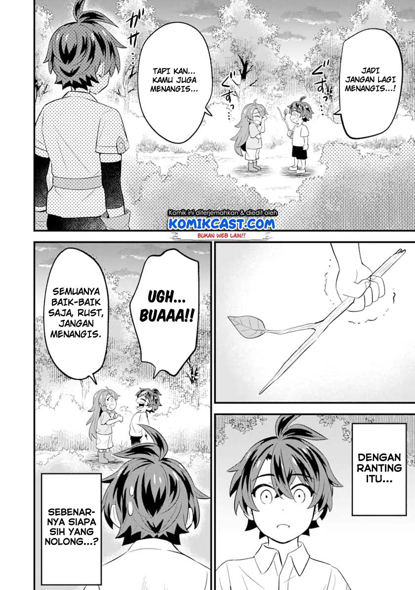 Chapter 2 - halaman 32