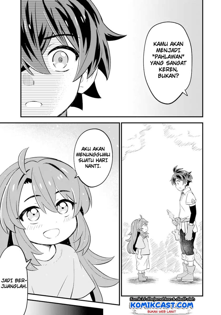 Chapter 2 - halaman 33