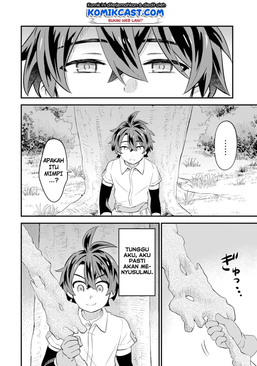 Chapter 2 - halaman 34