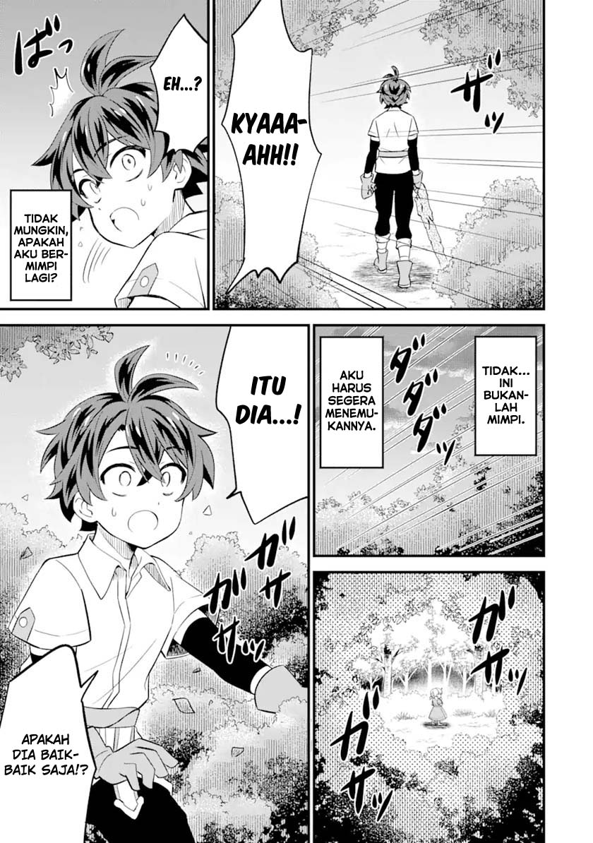 Chapter 2 - halaman 35