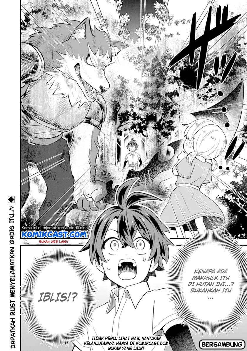 Chapter 2 - halaman 36