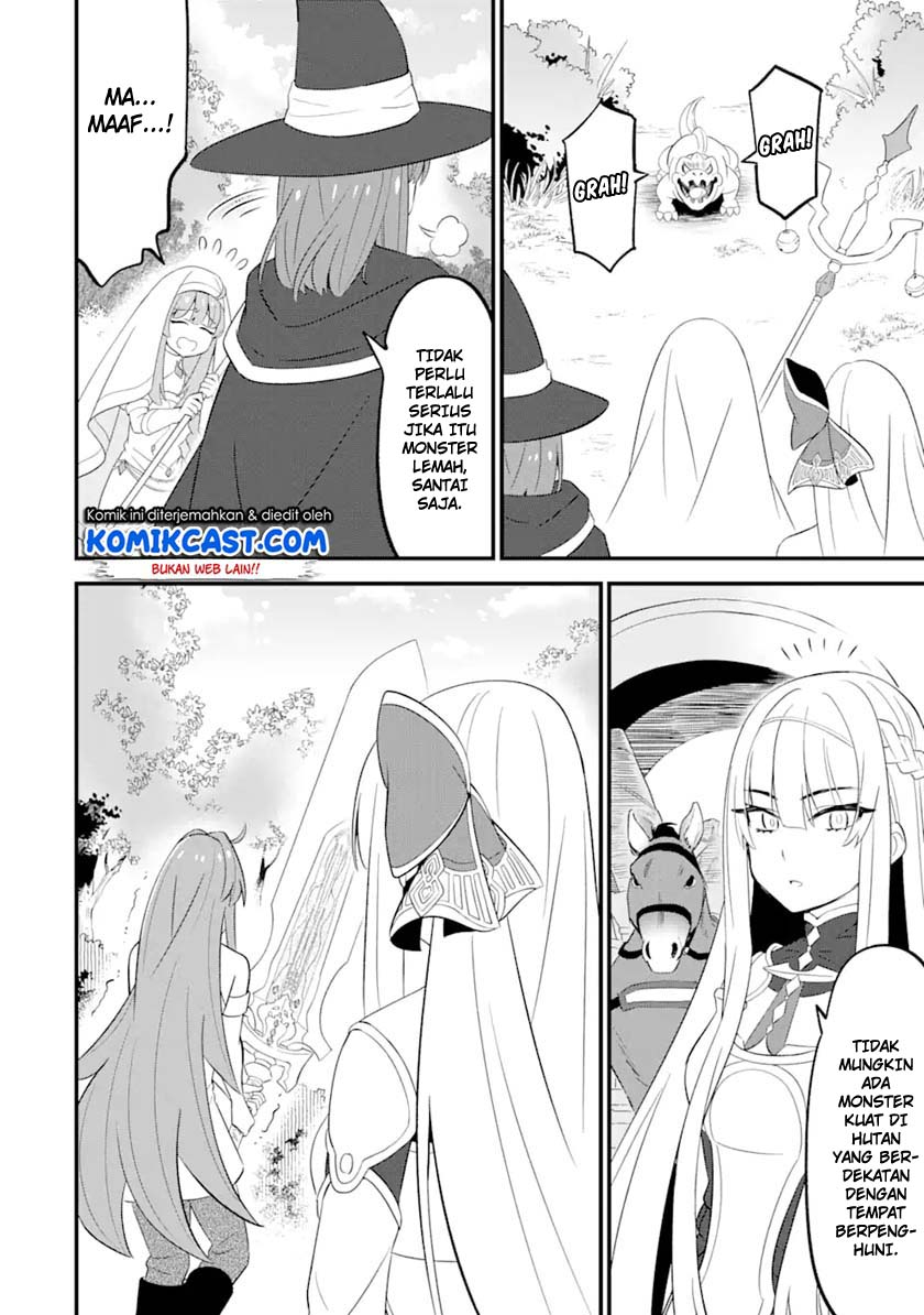 Chapter 2 - halaman 6