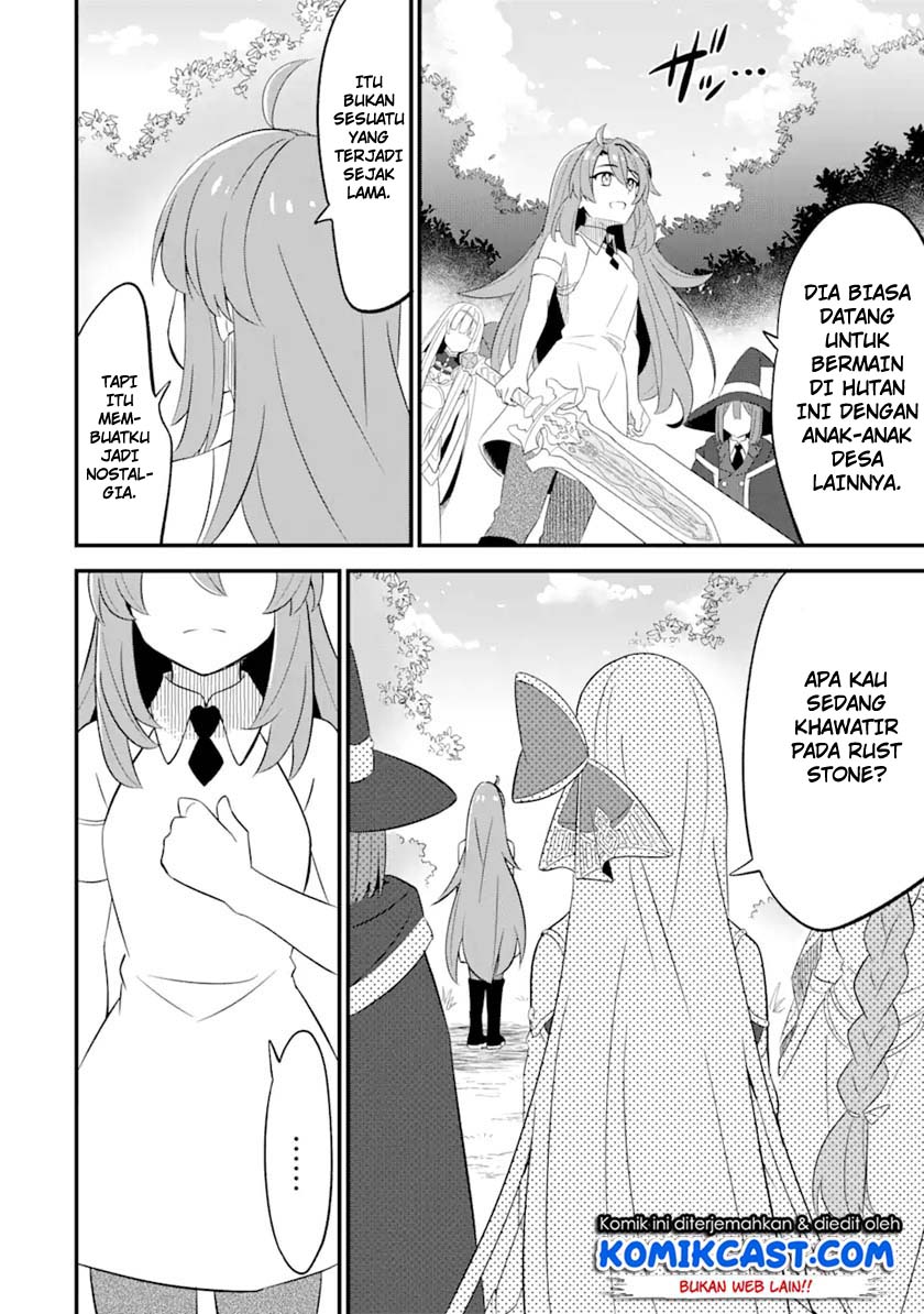 Chapter 2 - halaman 8