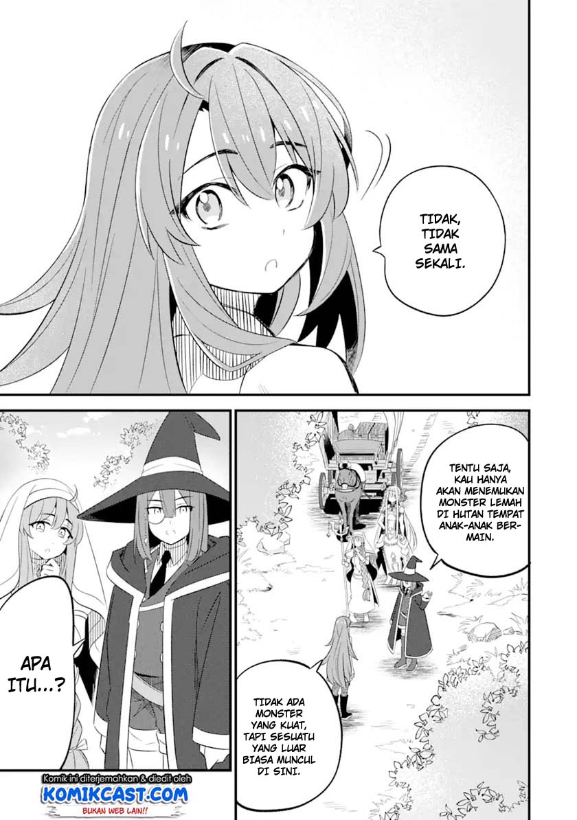 Chapter 2 - halaman 9