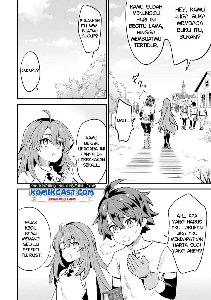 Chapter 1 - halaman 12