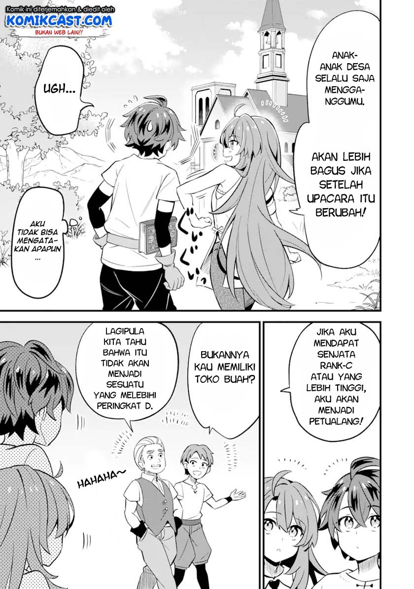 Chapter 1 - halaman 13