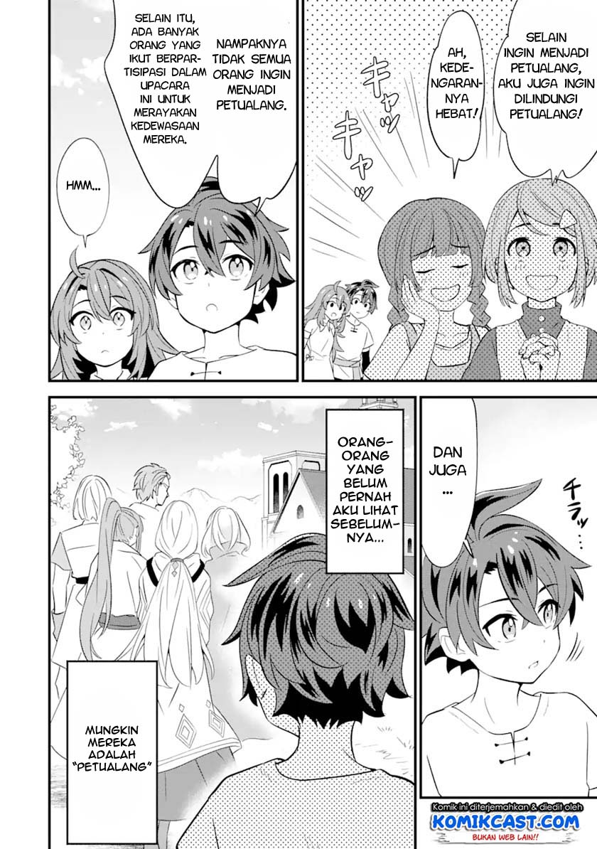 Chapter 1 - halaman 14