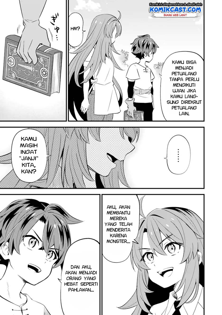 Chapter 1 - halaman 15
