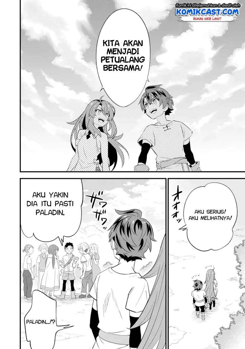Chapter 1 - halaman 16