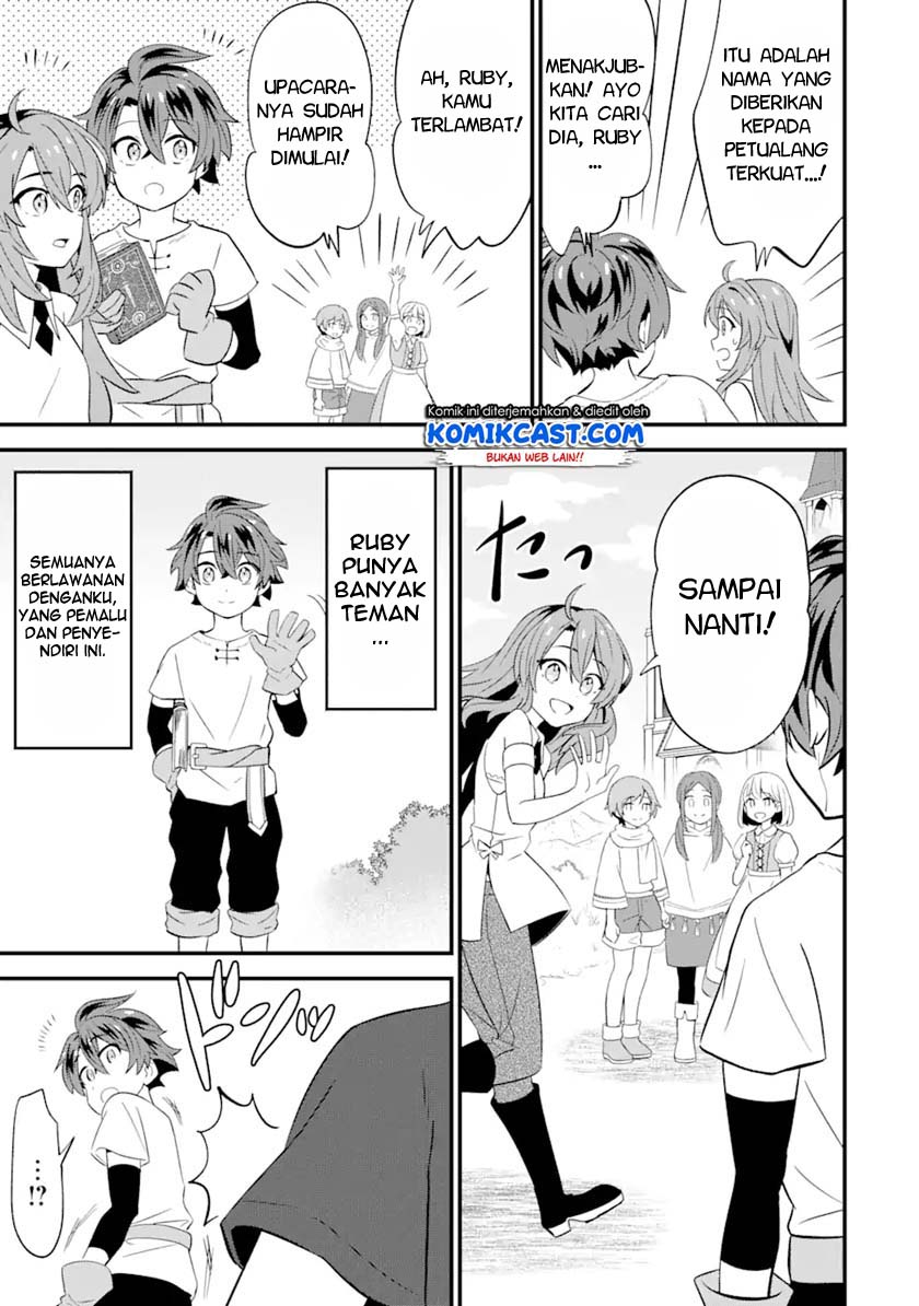 Chapter 1 - halaman 17