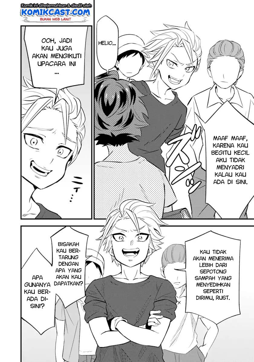 Chapter 1 - halaman 18