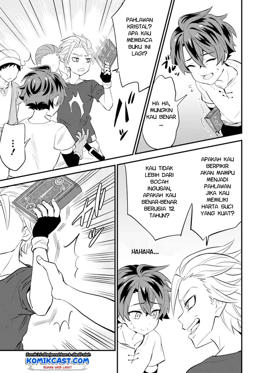 Chapter 1 - halaman 19