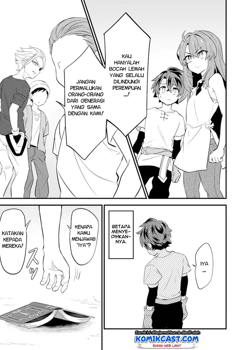 Chapter 1 - halaman 21