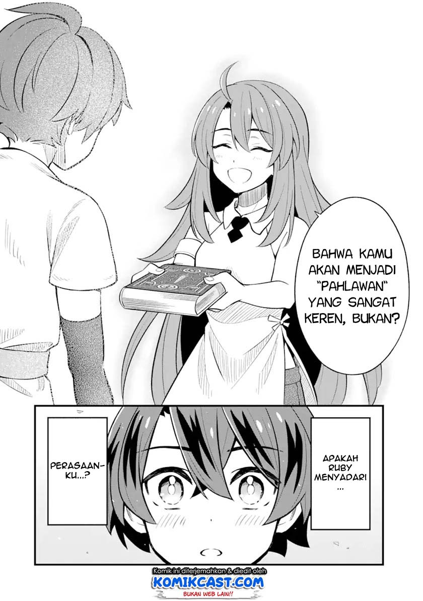 Chapter 1 - halaman 22