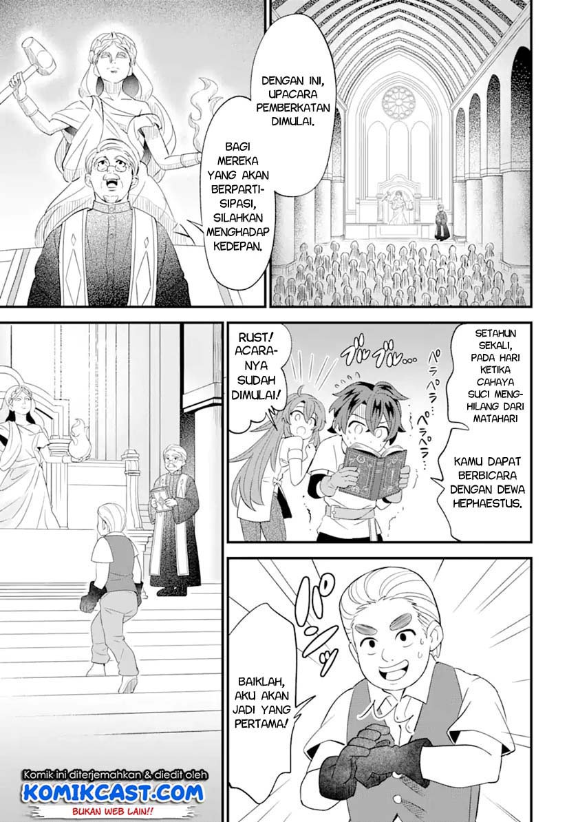 Chapter 1 - halaman 23