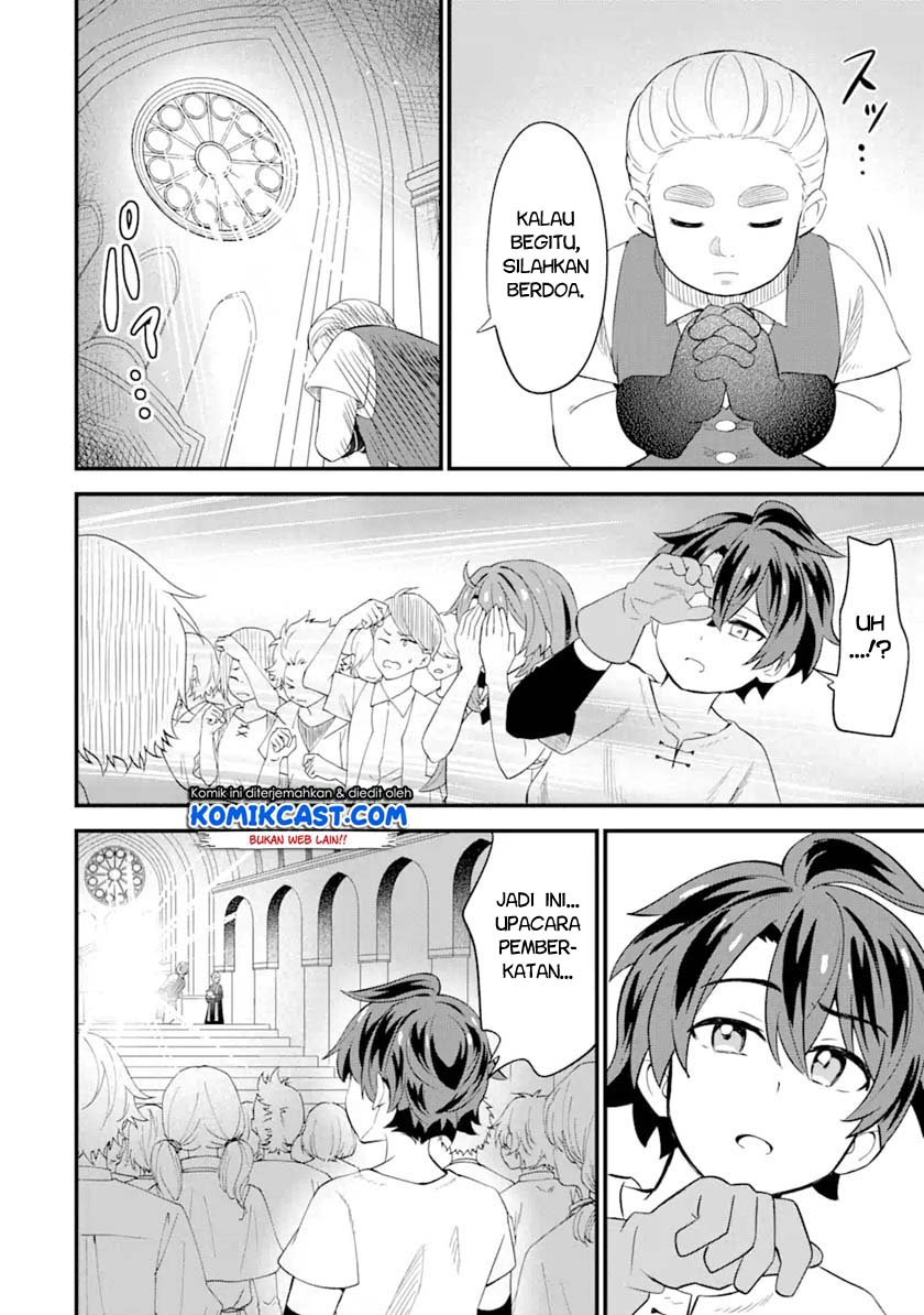 Chapter 1 - halaman 24