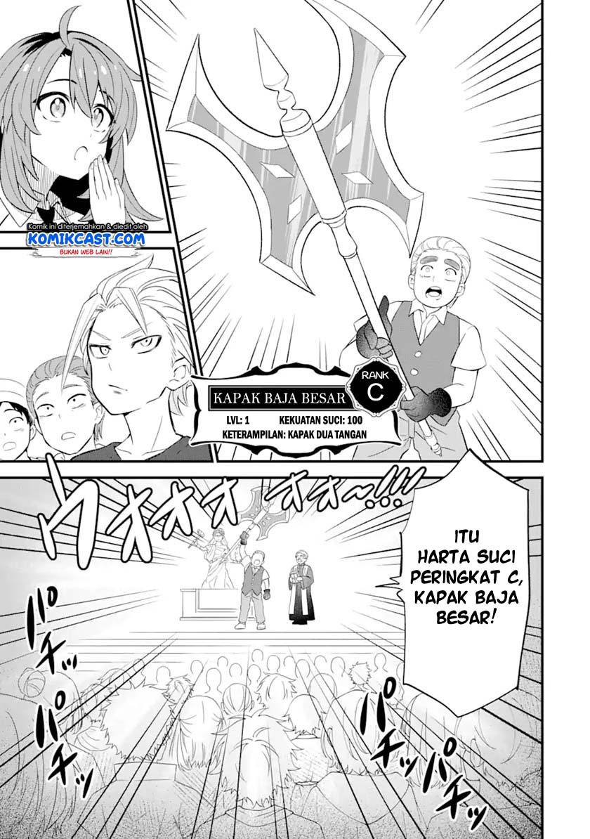 Chapter 1 - halaman 25