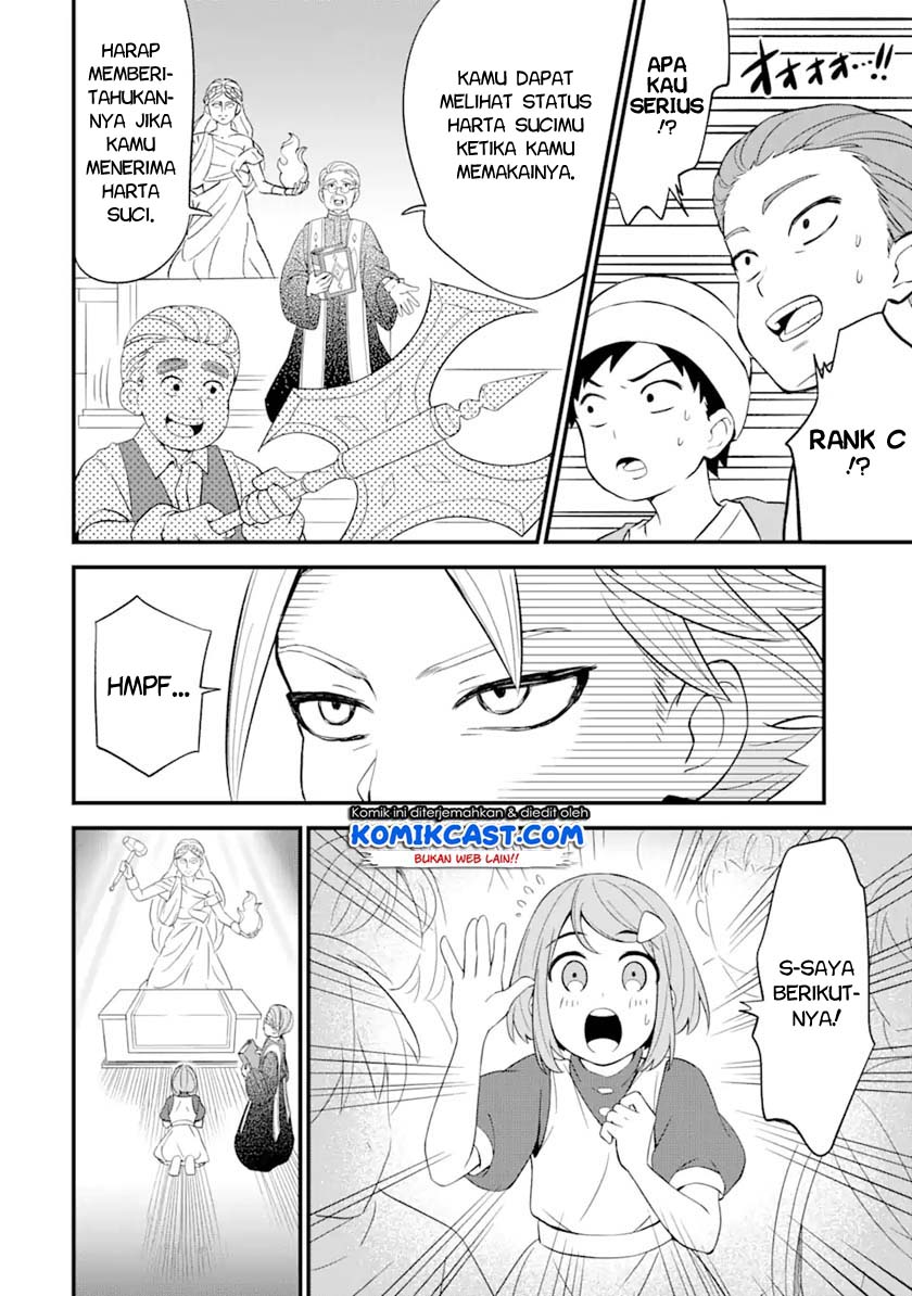 Chapter 1 - halaman 26