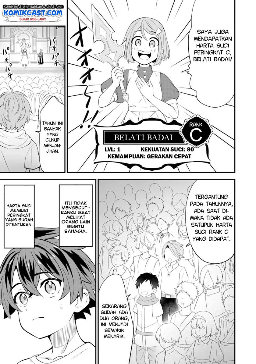 Chapter 1 - halaman 27