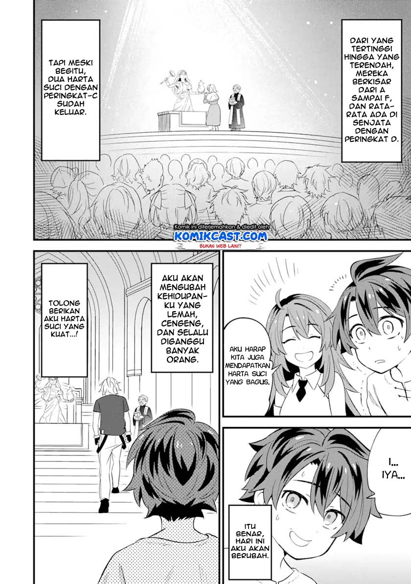 Chapter 1 - halaman 28