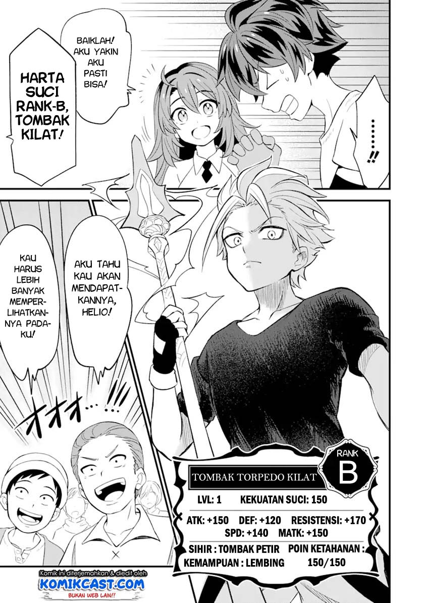 Chapter 1 - halaman 29