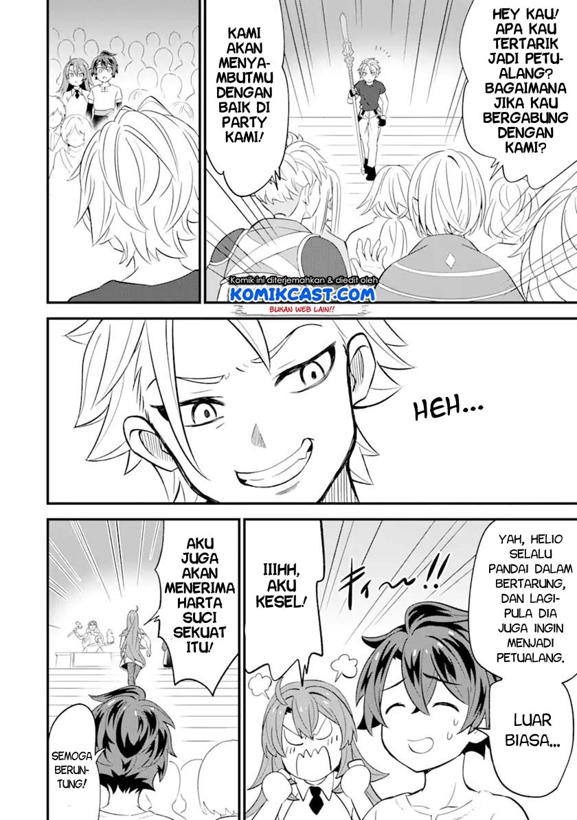 Chapter 1 - halaman 30