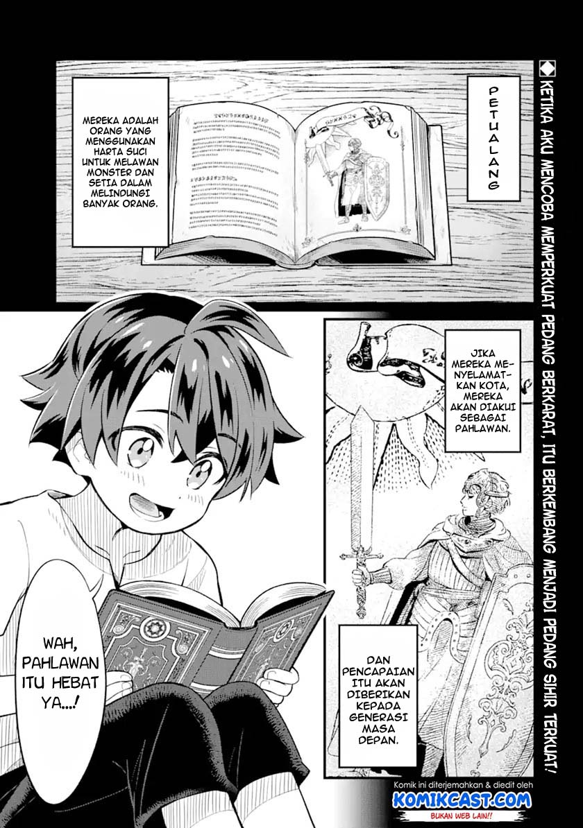 Chapter 1 - halaman 4