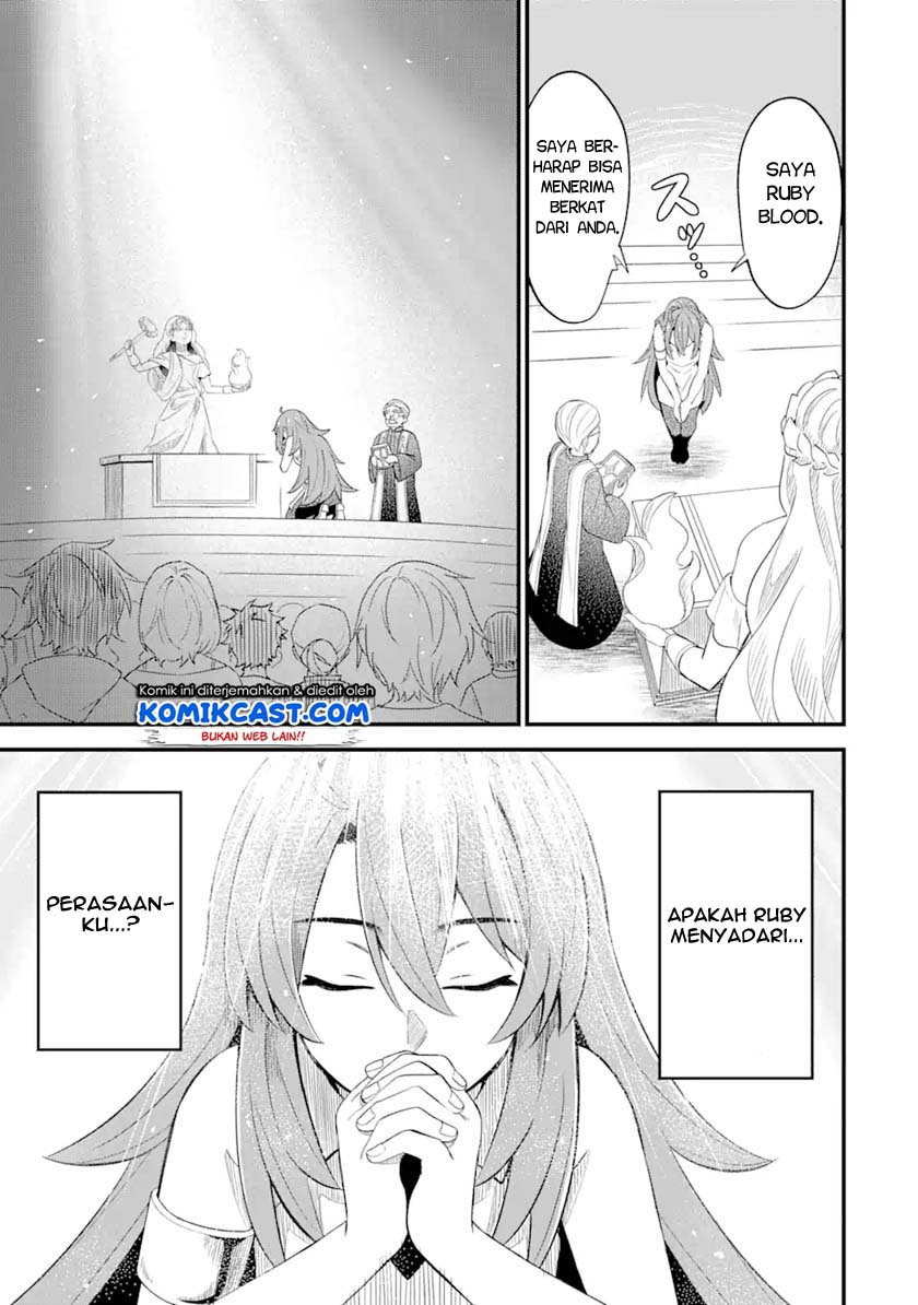 Chapter 1 - halaman 31