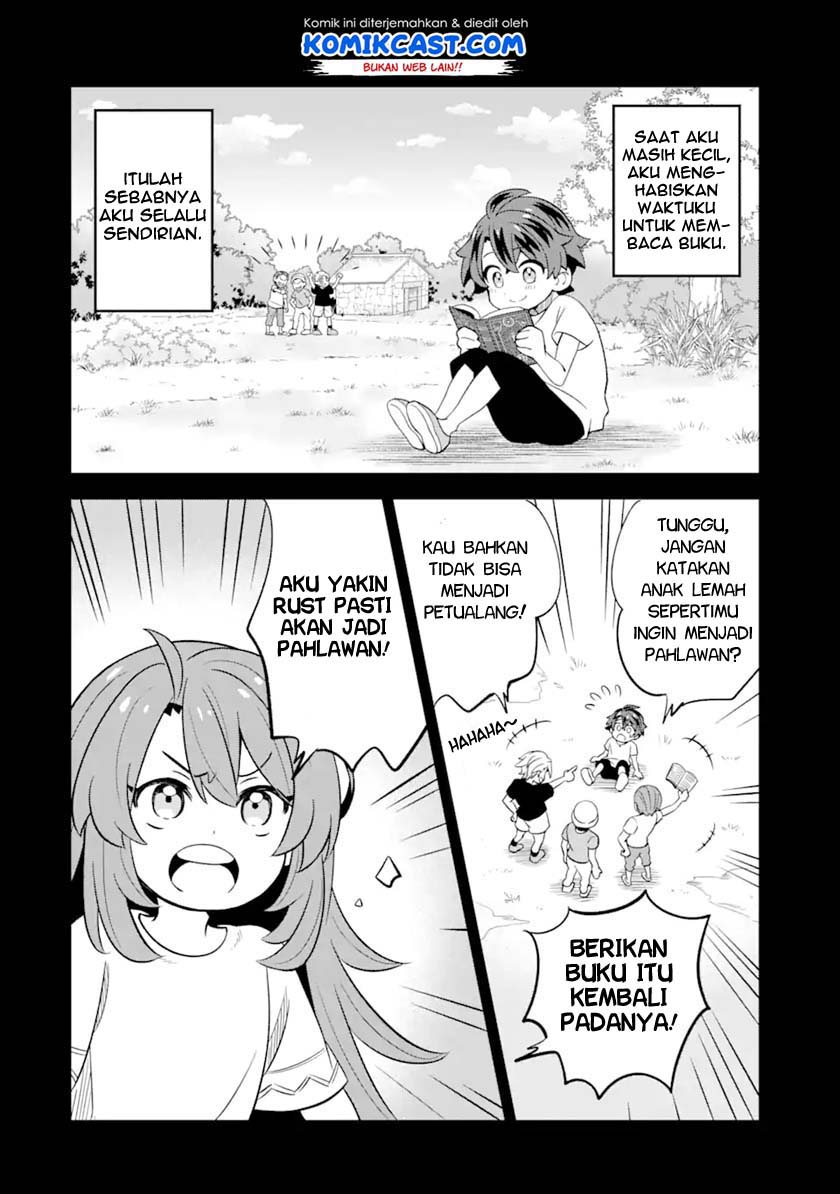 Chapter 1 - halaman 32
