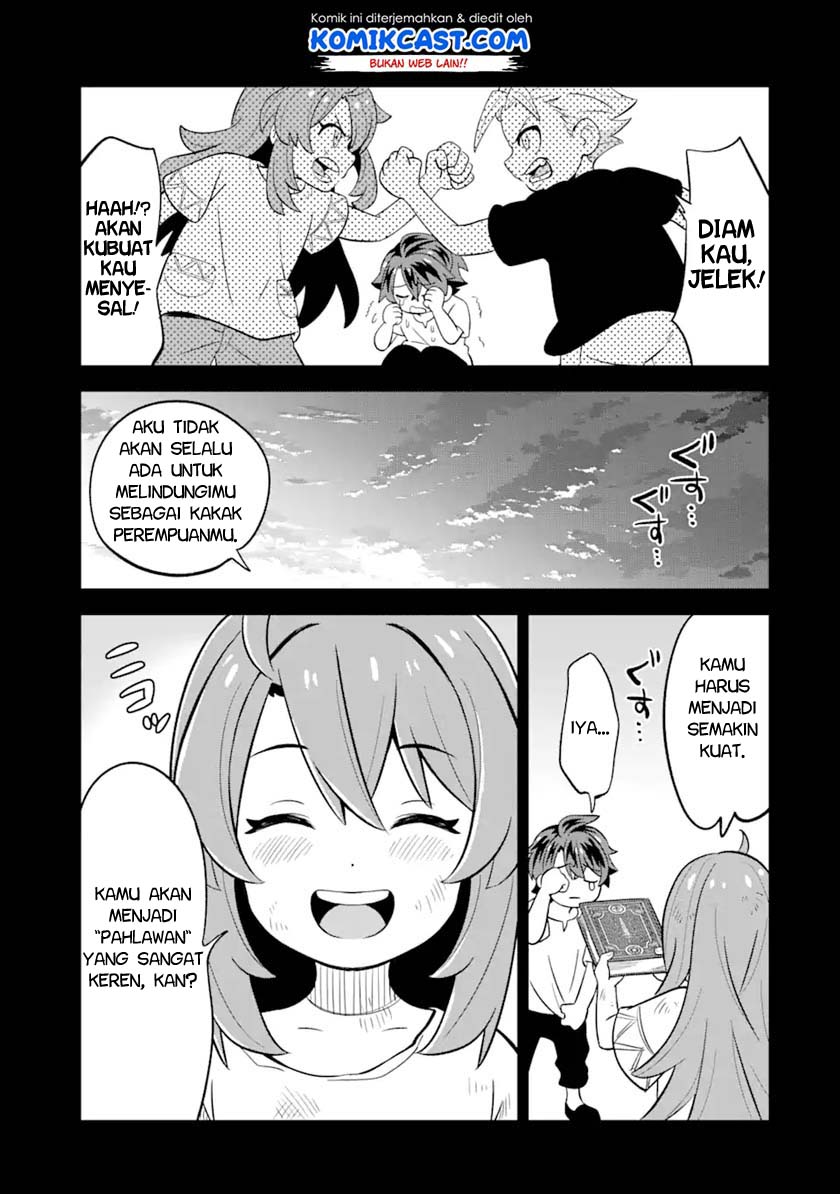Chapter 1 - halaman 33