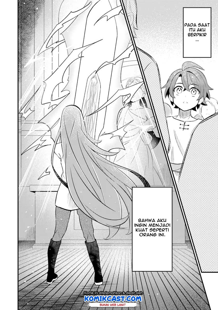 Chapter 1 - halaman 34