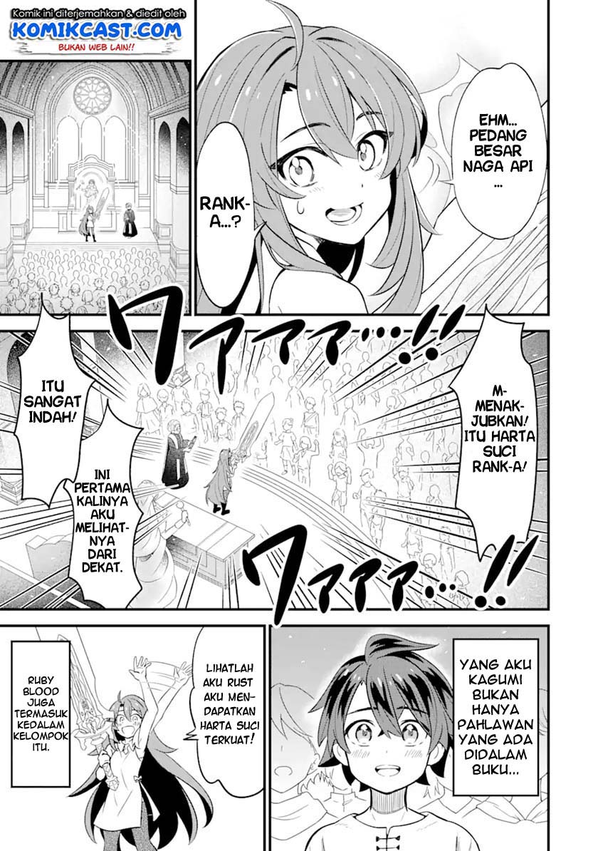 Chapter 1 - halaman 35