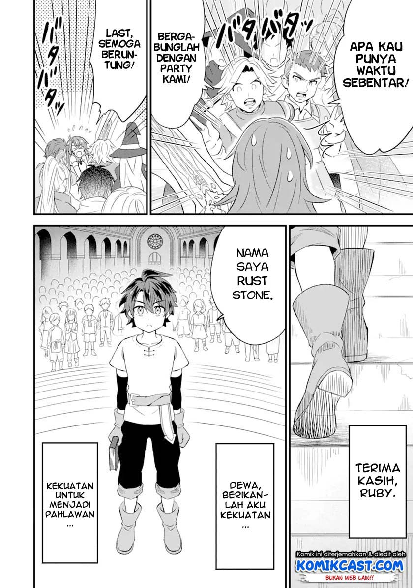 Chapter 1 - halaman 36