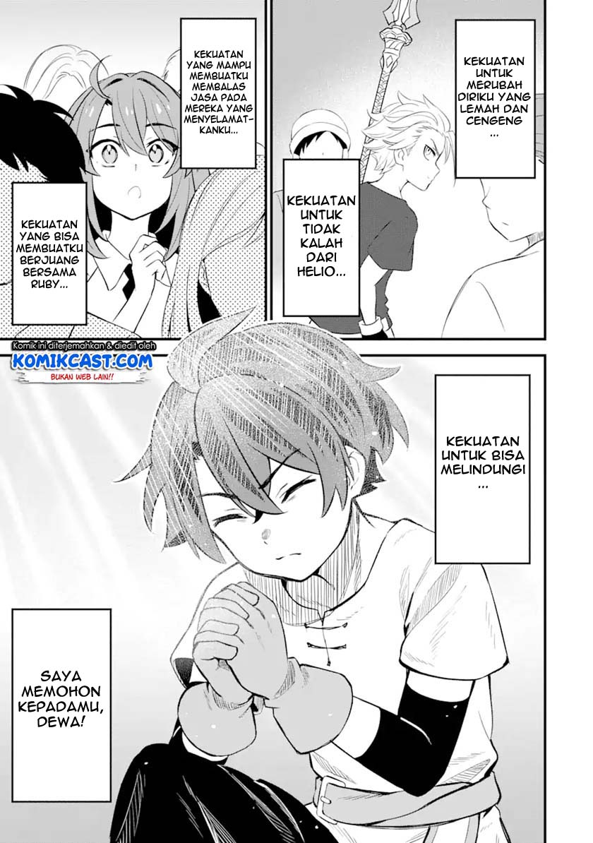 Chapter 1 - halaman 37