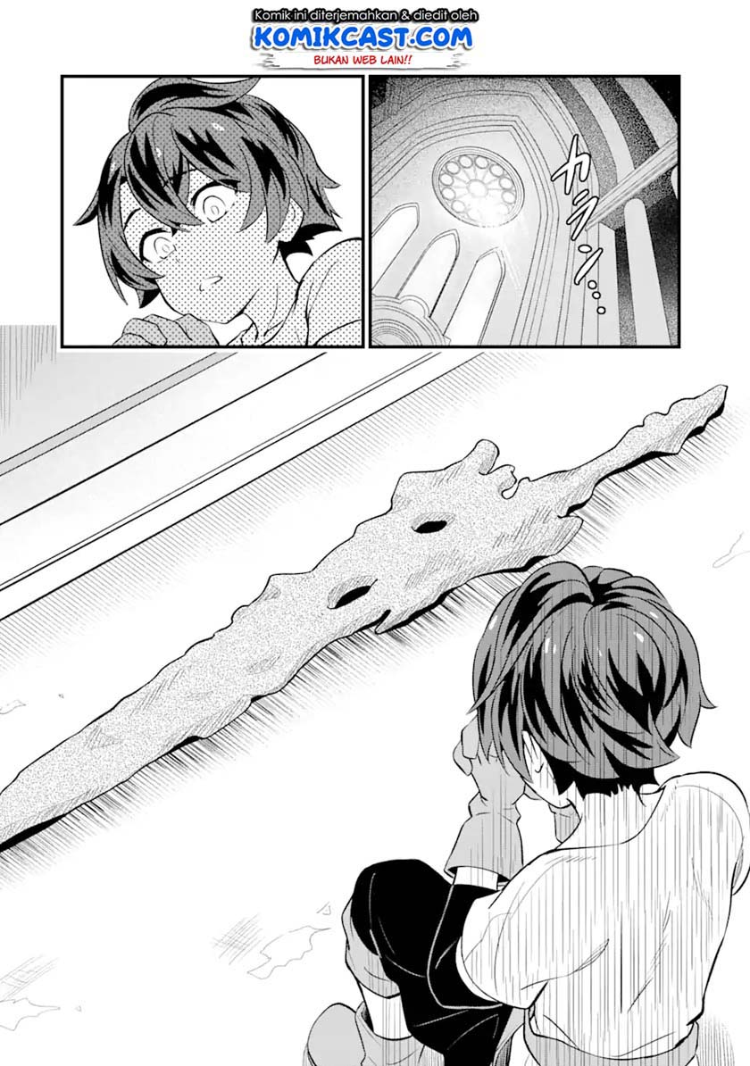 Chapter 1 - halaman 38