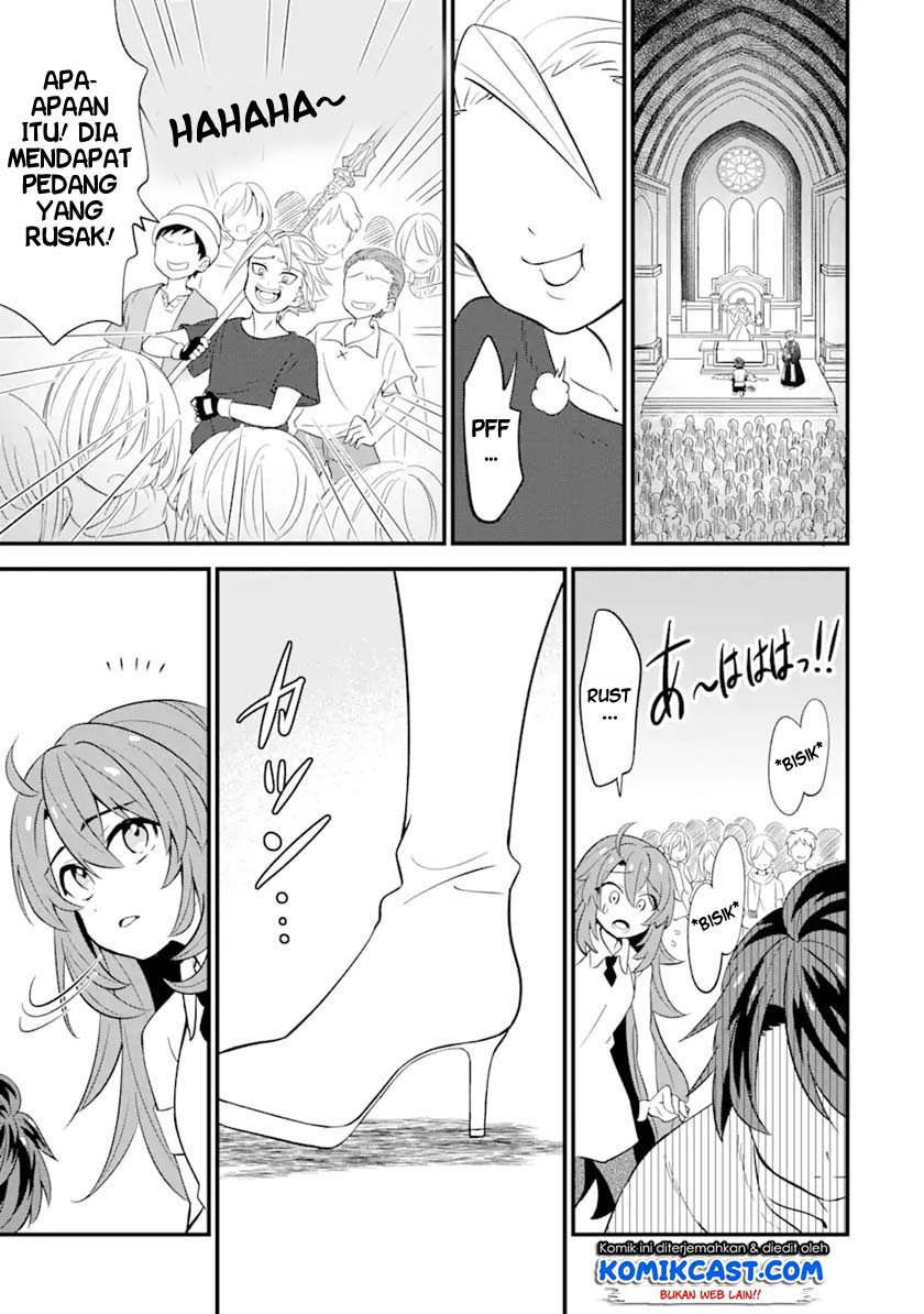 Chapter 1 - halaman 39