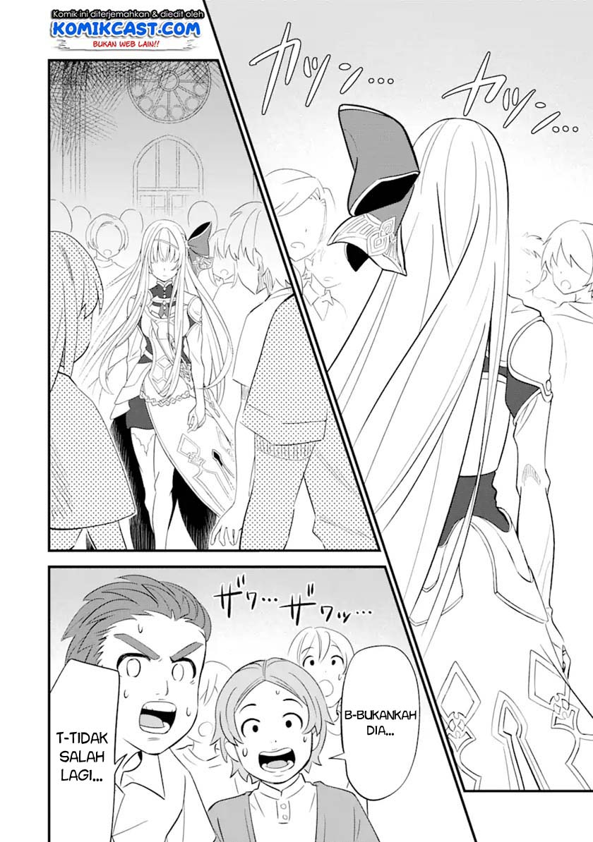Chapter 1 - halaman 40
