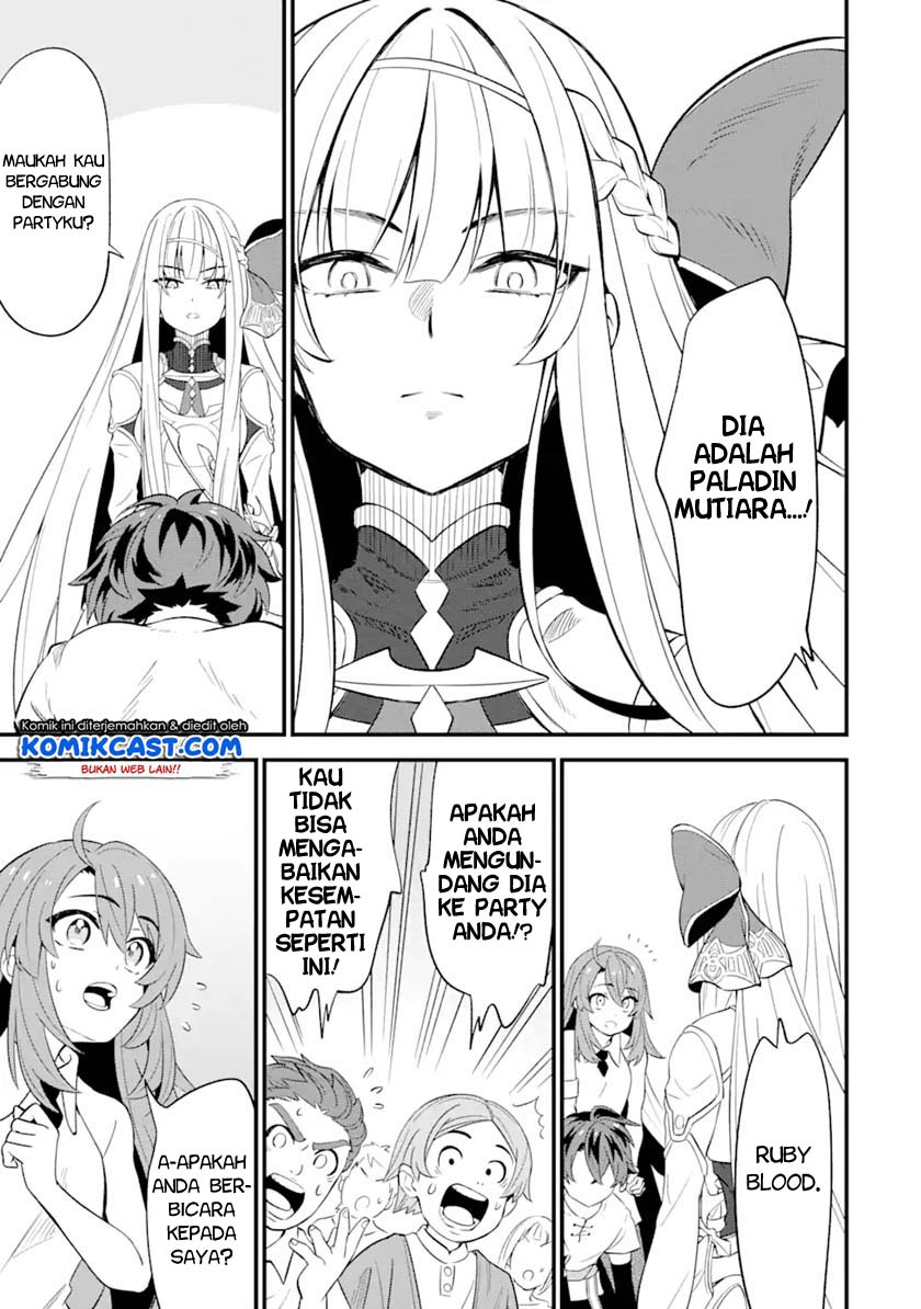 Chapter 1 - halaman 41