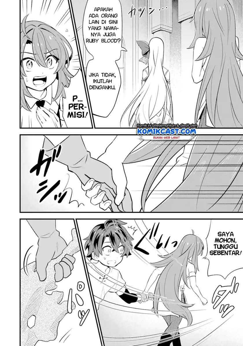 Chapter 1 - halaman 42
