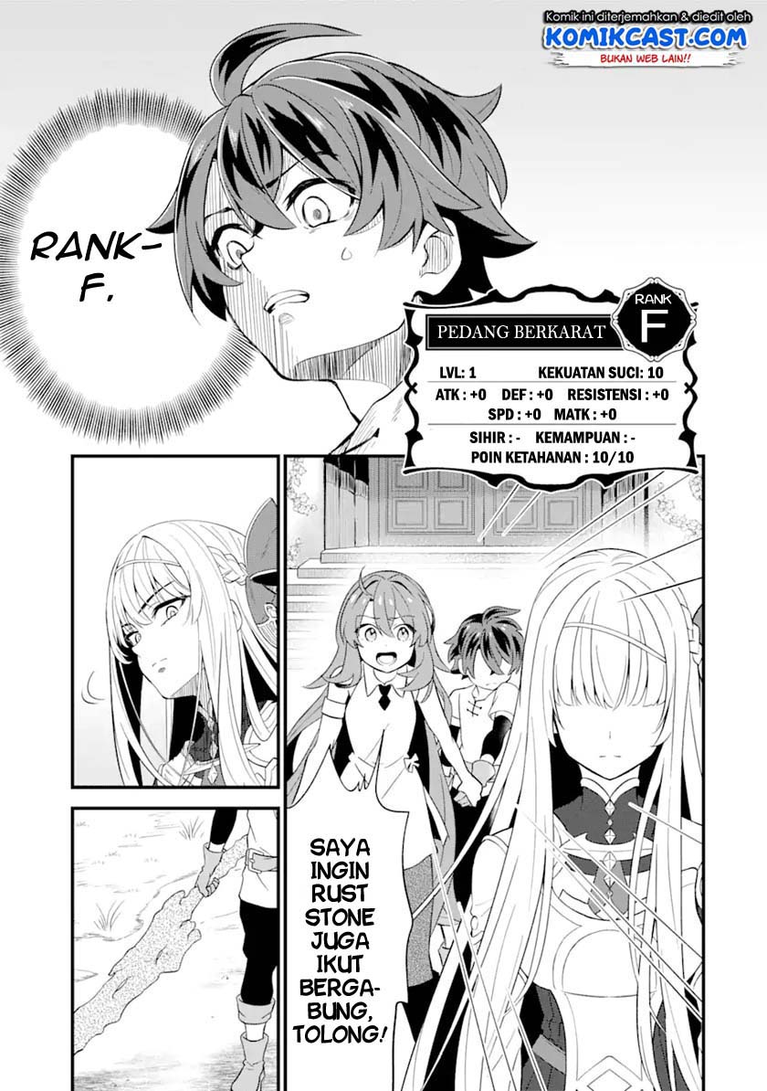 Chapter 1 - halaman 43
