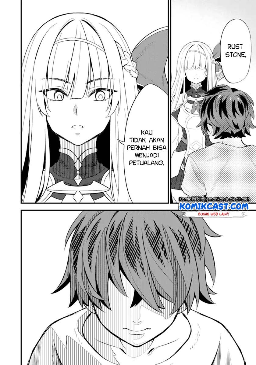 Chapter 1 - halaman 44
