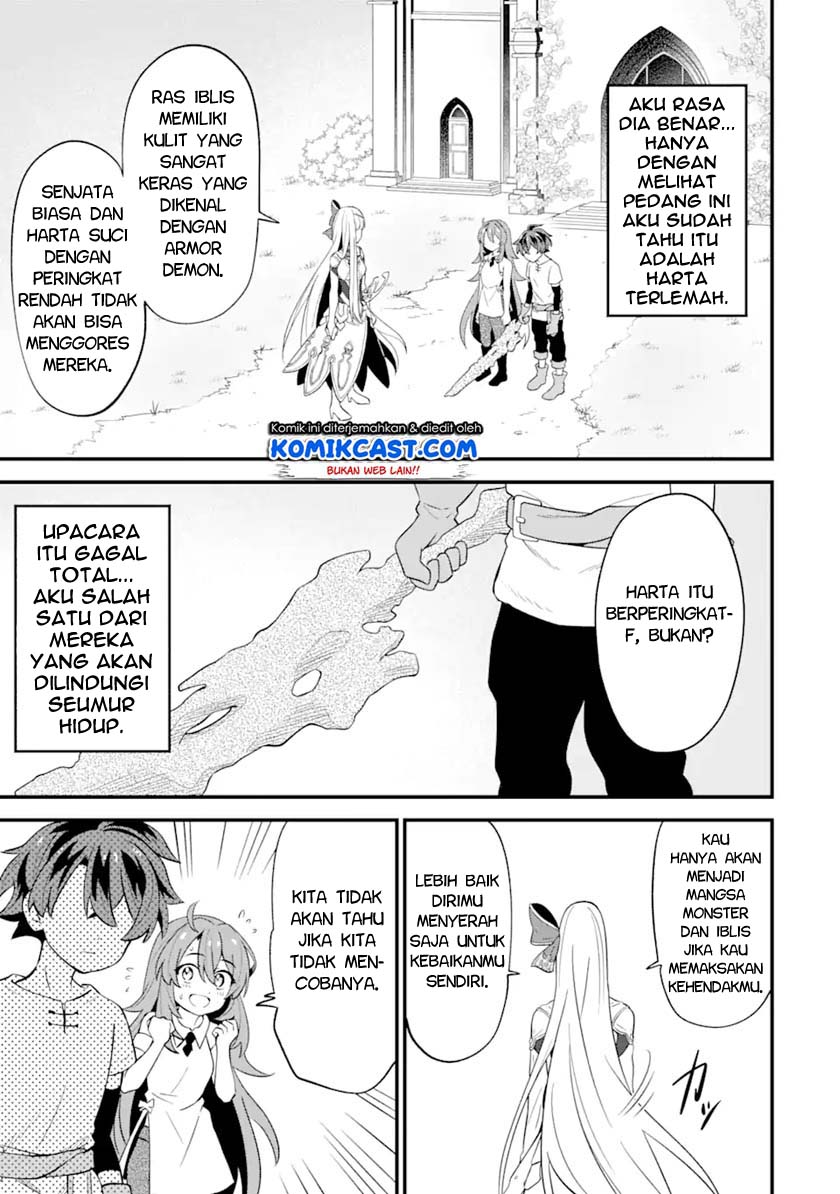 Chapter 1 - halaman 45