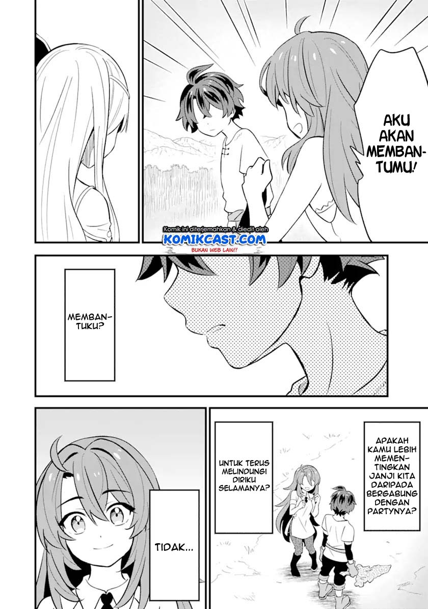 Chapter 1 - halaman 46