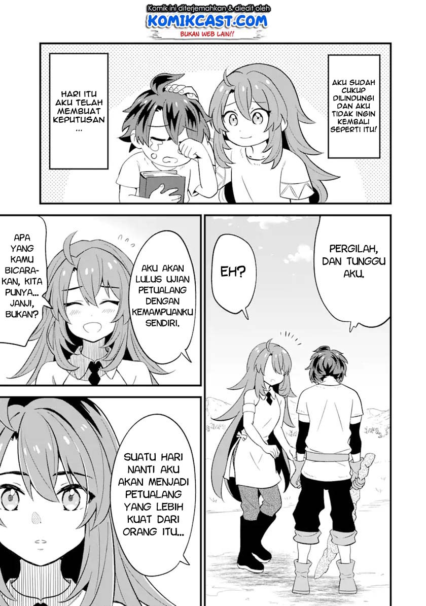 Chapter 1 - halaman 47