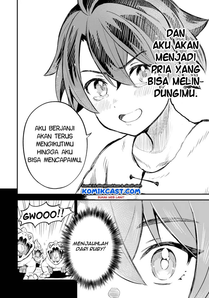 Chapter 1 - halaman 48